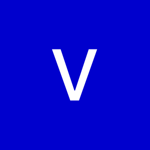 Profile photo of viccya