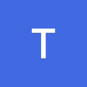 Profile photo of teresafox
