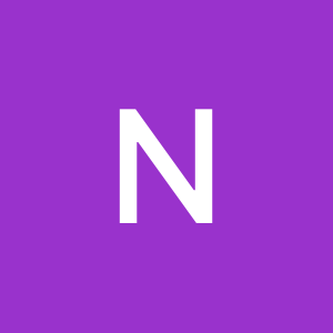 Profile photo of nanna-twirley