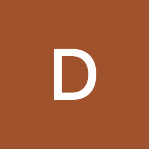 Profile photo of dynamite86
