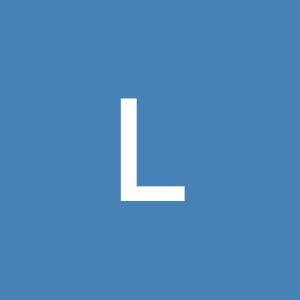 Profile photo of lou-lou