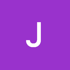 Profile photo of J-of-the-P