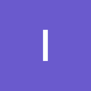 Profile photo of Ilegau