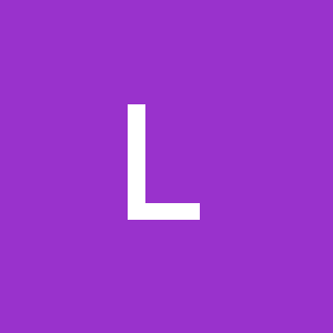 Profile photo of Ljmlacey