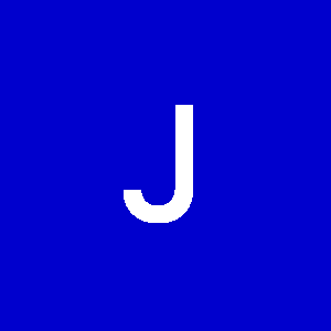 Profile photo of JoDay2506