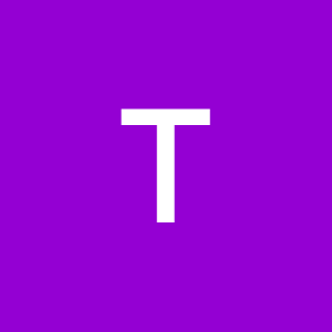 Profile photo of TheCaitlin