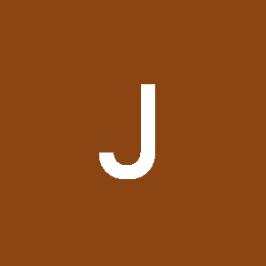 Profile photo of JayJay