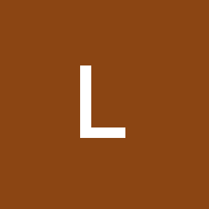 Profile photo of ljnastoff