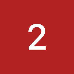 Profile photo of 21ALHD