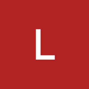 Profile photo of Lrose