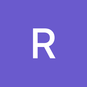 Profile photo of rachel-mayger
