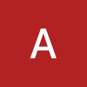 Profile photo of ash