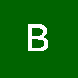 Profile photo of Bel