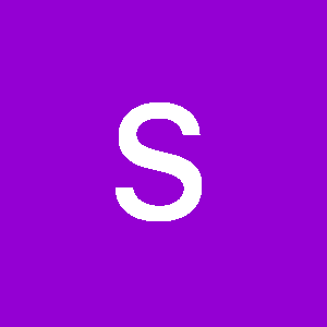 Profile photo of SandwichControl