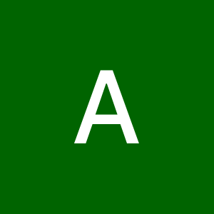 Profile photo of anthea-dhu