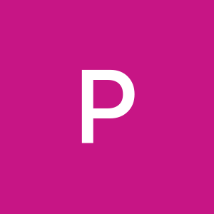 Profile photo of Paul-Burley
