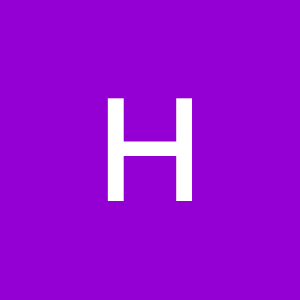 Profile photo of hazel88