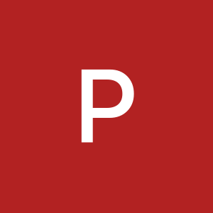Profile photo of pbiogal