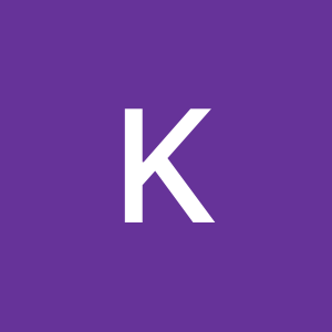 Profile photo of KP3