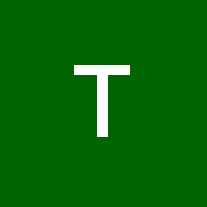 Profile photo of Tor