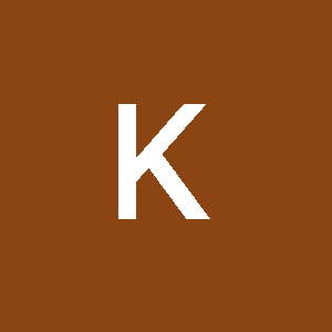 Profile photo of Kotastrofa