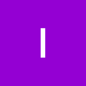 Profile photo of immort78