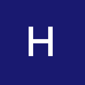 Profile photo of hid