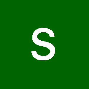 Profile photo of shamrock