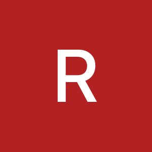 Profile photo of Richard Olphert