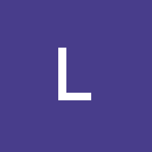 Profile photo of loub