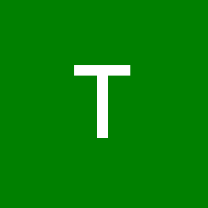 Profile photo of truitje