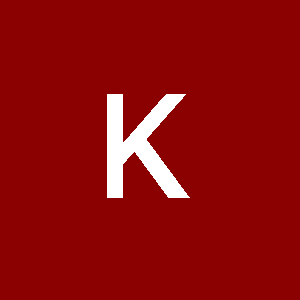 Profile photo of KB1