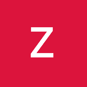 Profile photo of zessin