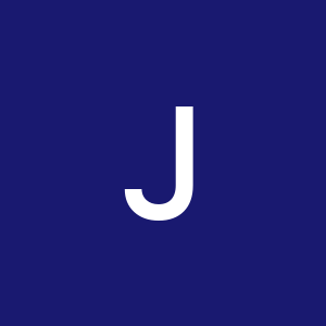 Profile photo of joolz75