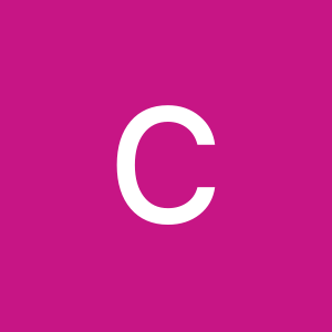 Profile photo of Caroline