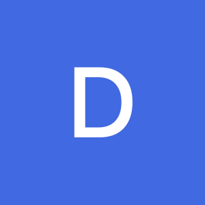 Profile photo of daz1972