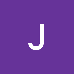 Profile photo of Jessica Downes