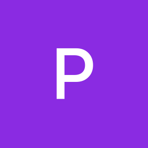 Profile photo of pam