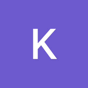 Profile photo of katykaboom