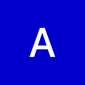 Profile photo of Alba Rivera