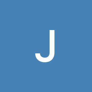 Profile photo of jcrago