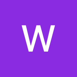 Profile photo of wayne77