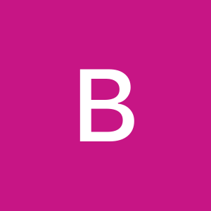 Profile photo of brittany