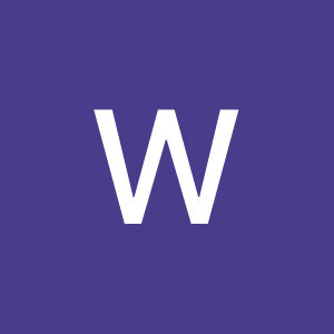 Profile photo of Wendy Mcevoy