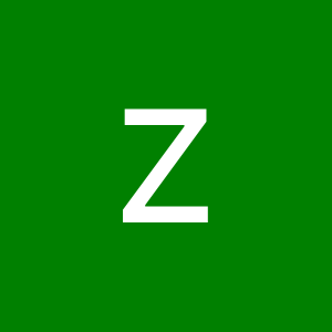 Profile photo of zishan344
