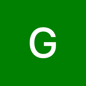 Profile photo of Georgina Scott