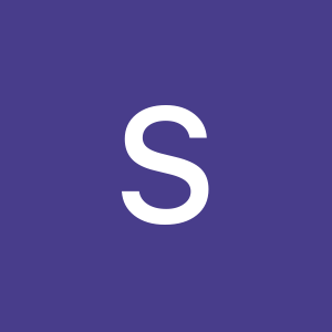 Profile photo of slev