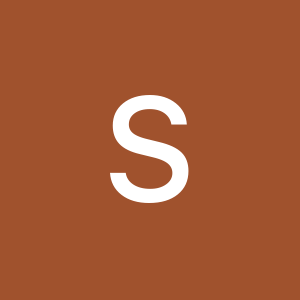 Profile photo of scorch
