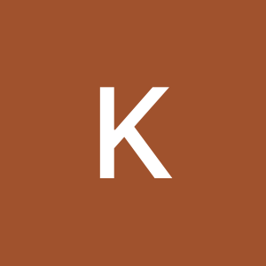 Profile photo of Kasey Crosby