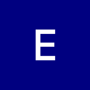Profile photo of ebz